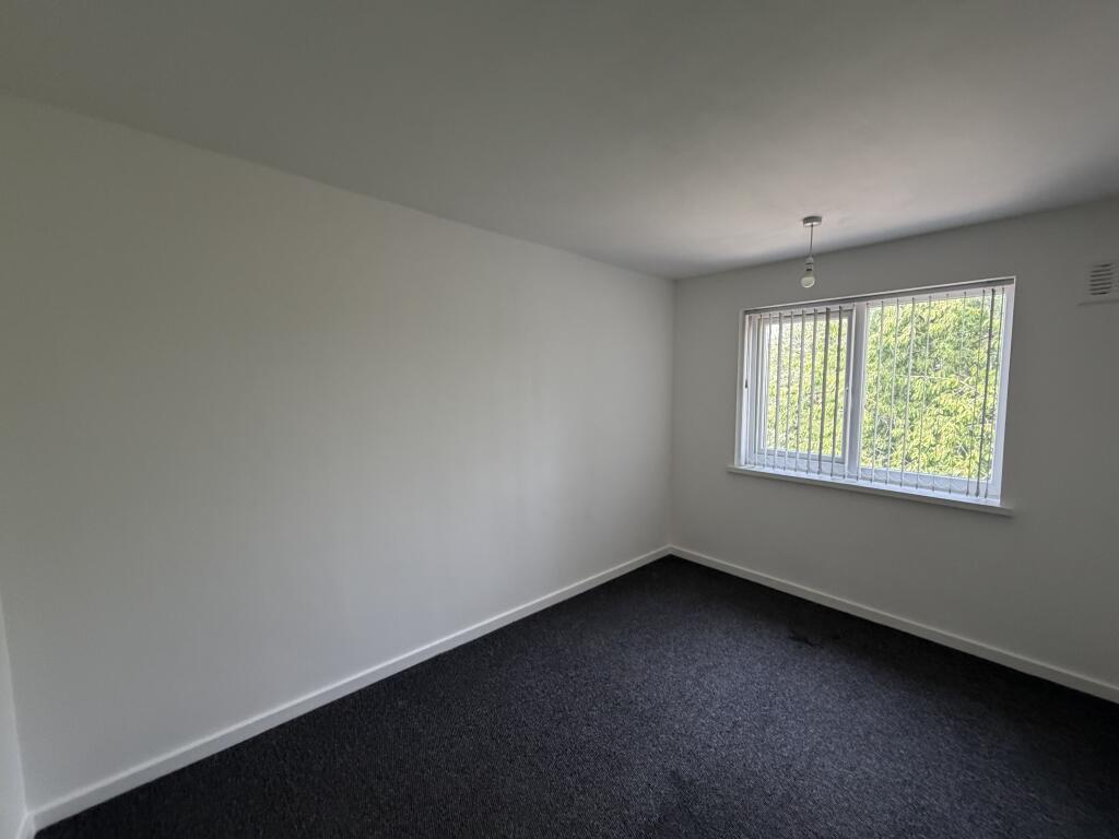Apartment in Birmingham - View 5