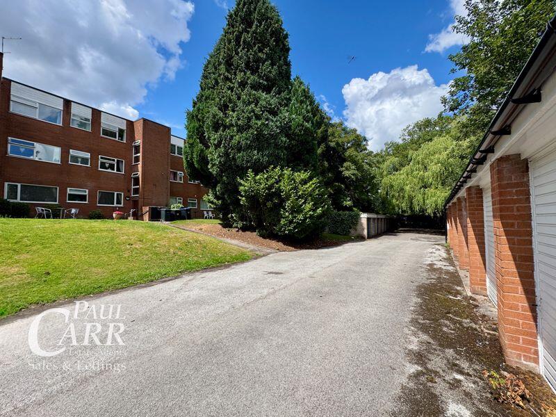 Additional image 12 of Park Wood Court Walsall Road Four Oaks B74 4QJ