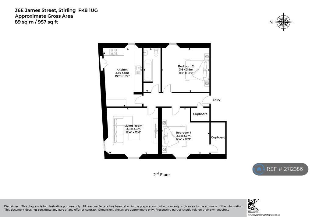 Property photo 11