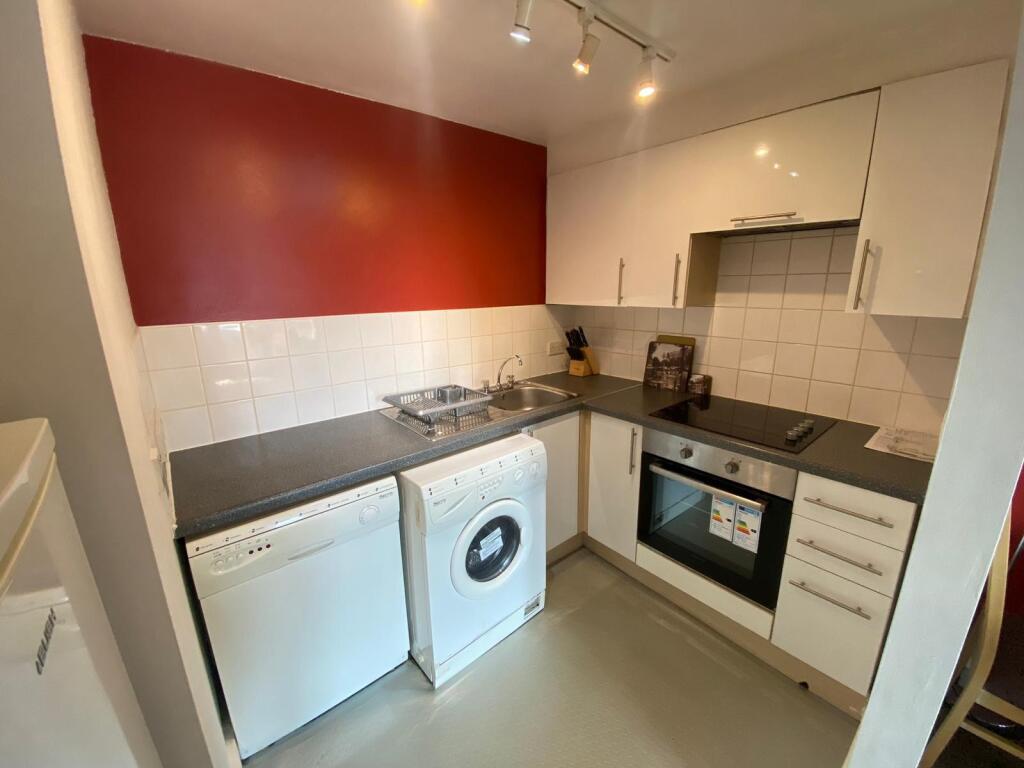Main image of property: Shandon Court, L3