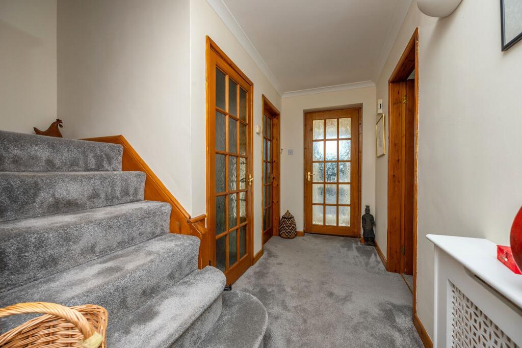 Additional image 10 of Salt Way, New End, Astwood Bank, Redditch, B96