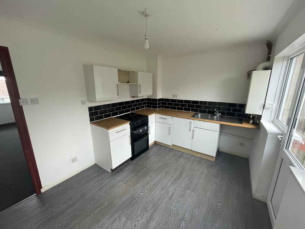 Smallridge Close, Staddiscombe photo 4