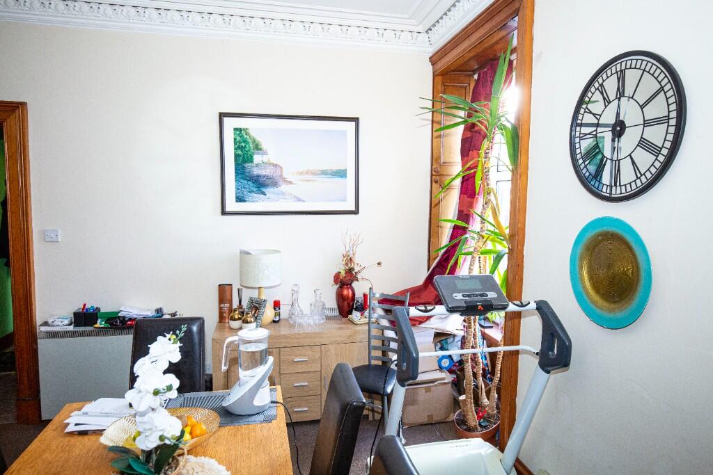 High Street, Aberlour, AB38 9QA - 5