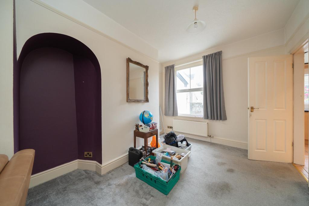 House in High Peak, Fairfield - View 5