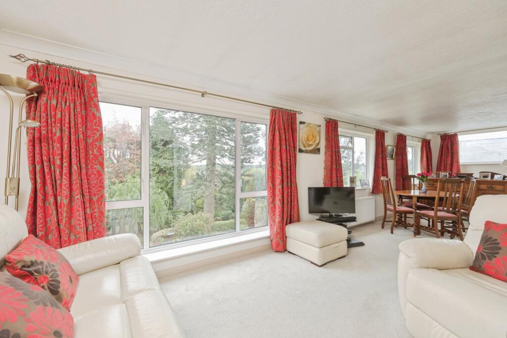 House in Tunbridge Wells, Kent - View 5