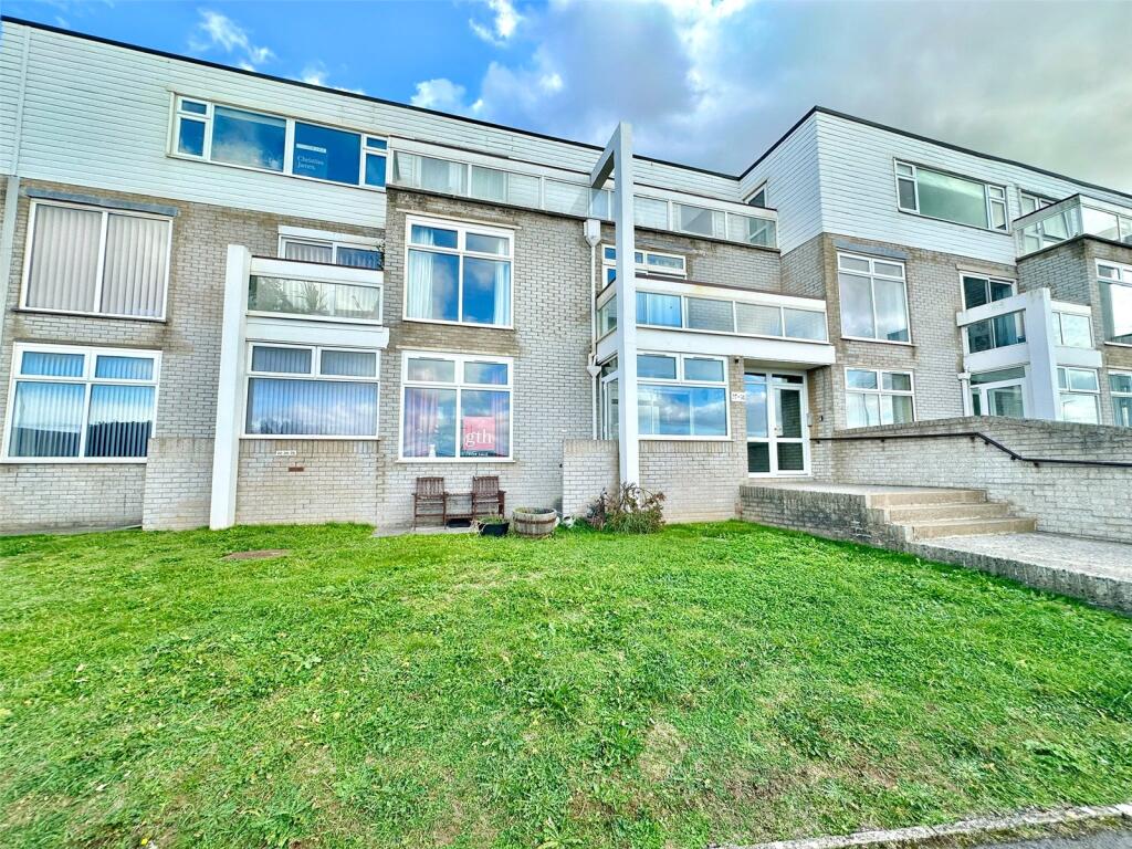 Main image of property: South Esplanade, Burnham-on-Sea, Somerset, TA8