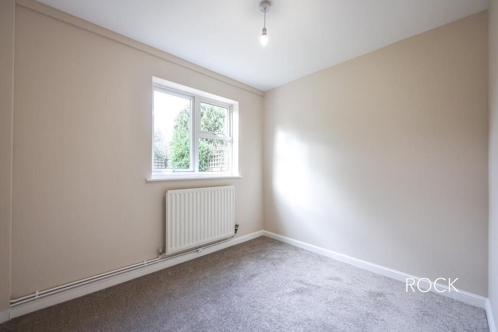 Additional image 13 of Musgrave Close, Sutton Coldfield, West Midlands, B76