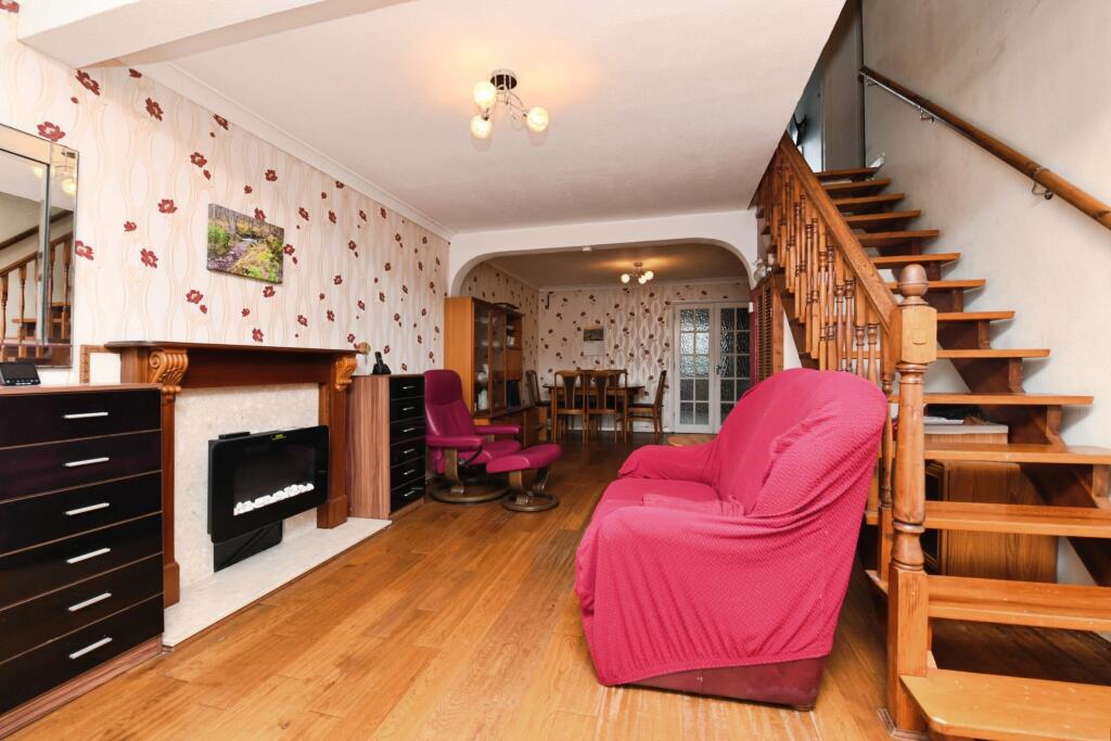 House in Southend-on-Sea - View 2