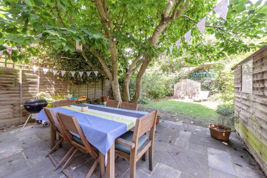 Property photo 9