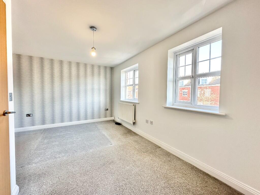 Scholars Drive, Stockport, Greater Manchester, SK3 photo 4
