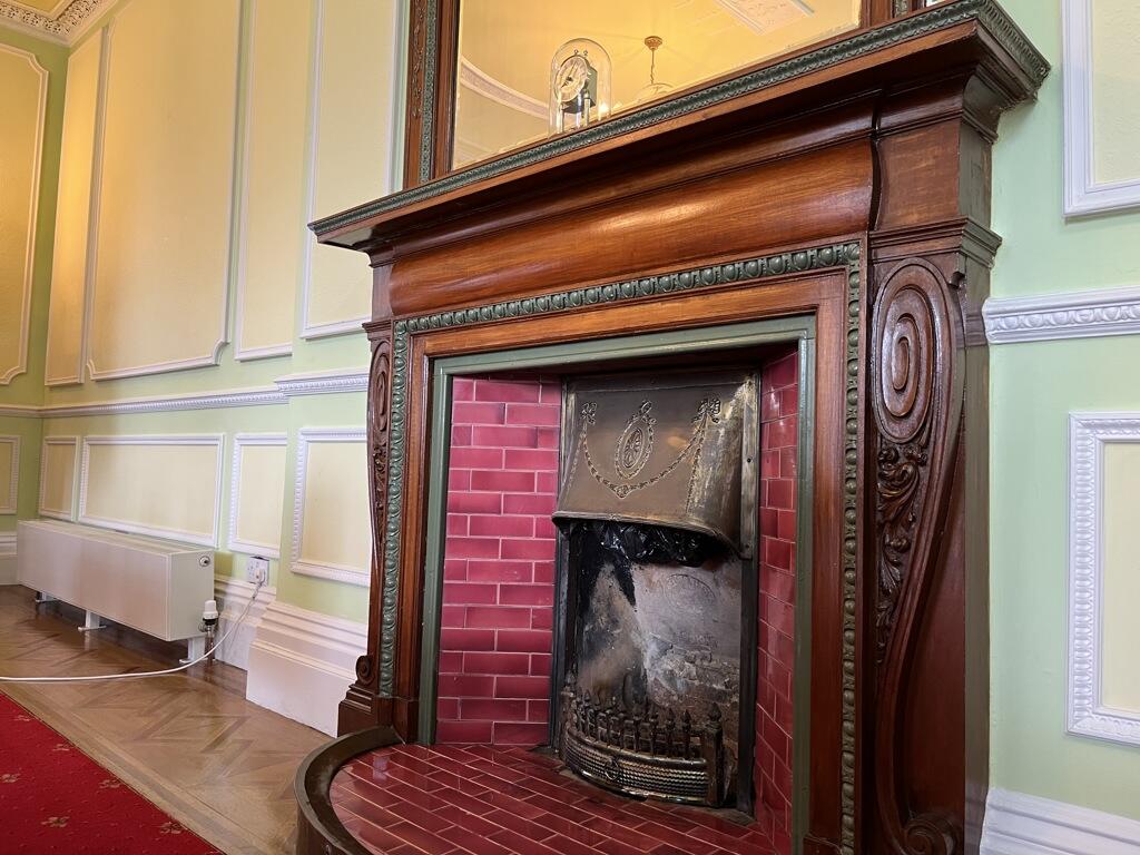 Photo 6