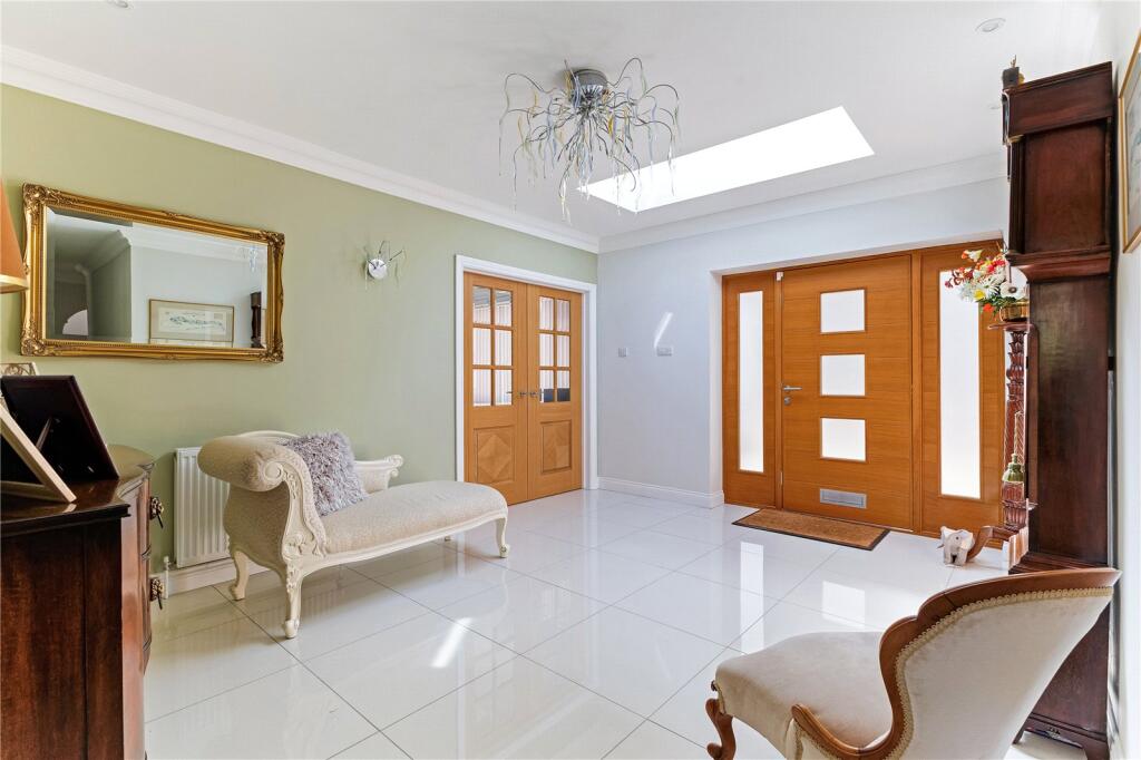House in Bournemouth - View 2