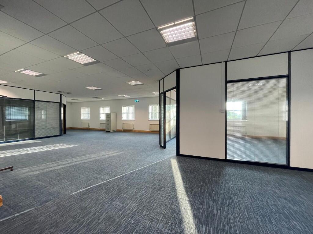 Additional image 4 of Paper Mill Drive, Redditch, Worcestershire, B98