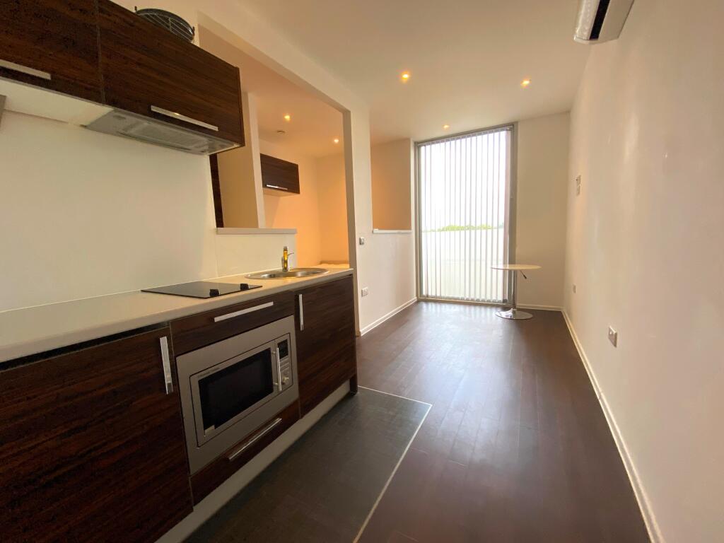 Main image of property: Guildford Park Road, Guildford, GU2