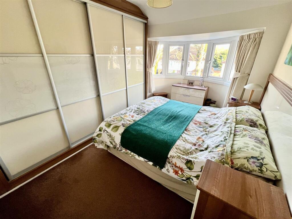 Additional image 10 of Watwood Road, Hall Green, Birmingham