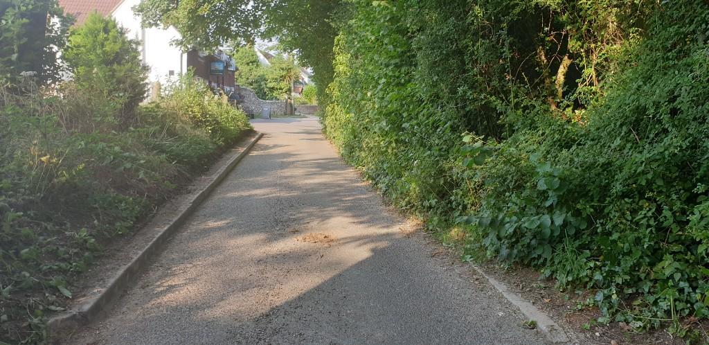 Photo of the property