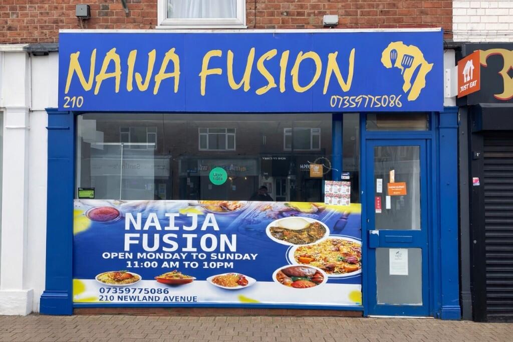 Main image of property: 210 Newland Avenue, Hull, East Riding Of Yorkshire, HU5