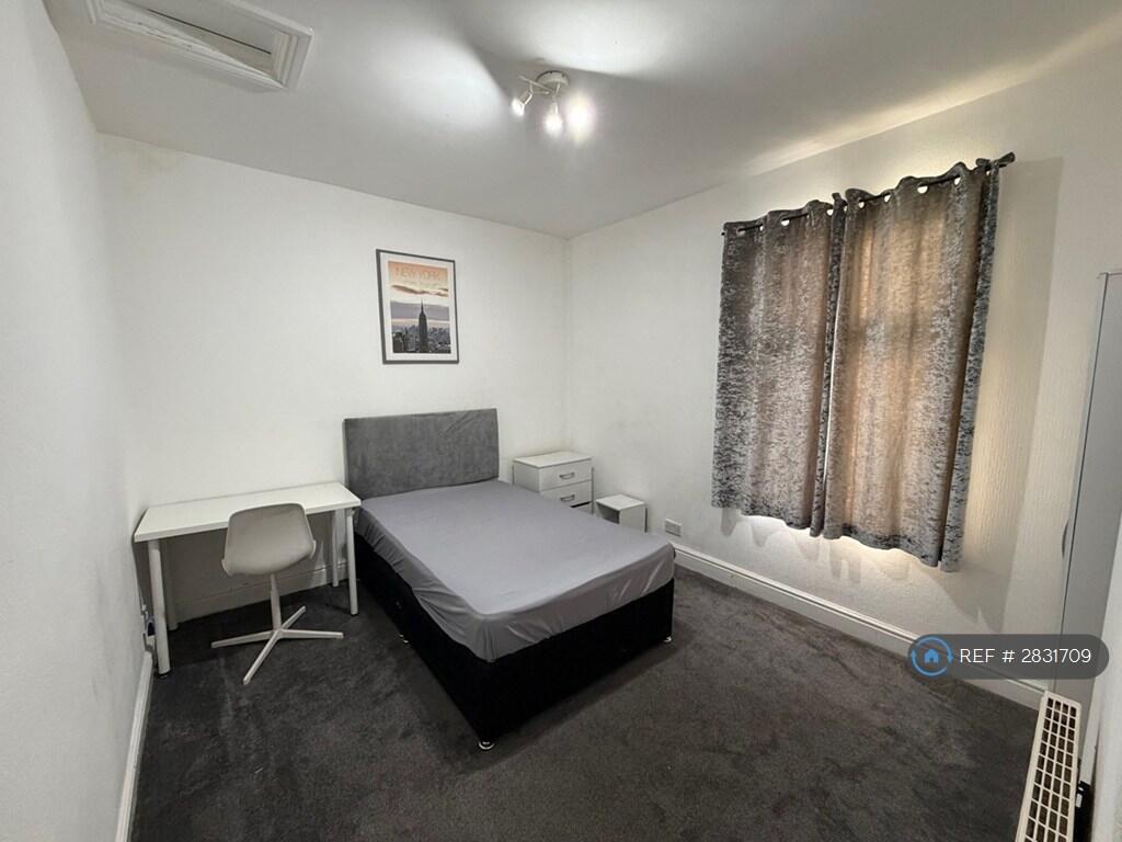 Main image of property: Middlesbrough, Middlesbrough, TS1