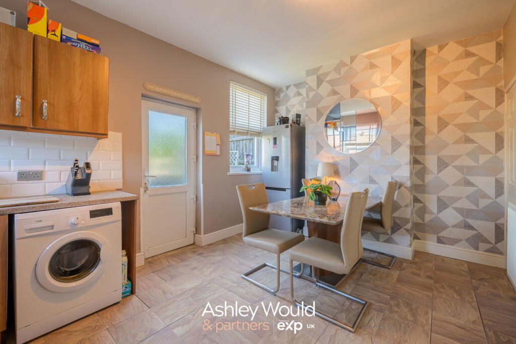 House in Dudley, West Midlands - View 3