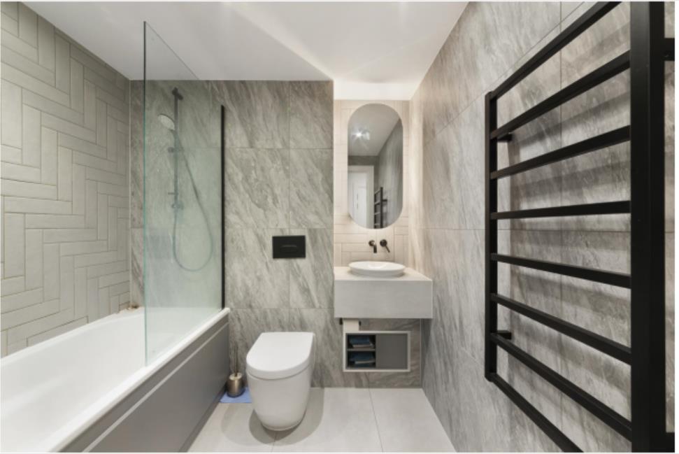 Main image of property: Willowbrook House, Coster Avenue, London, N4