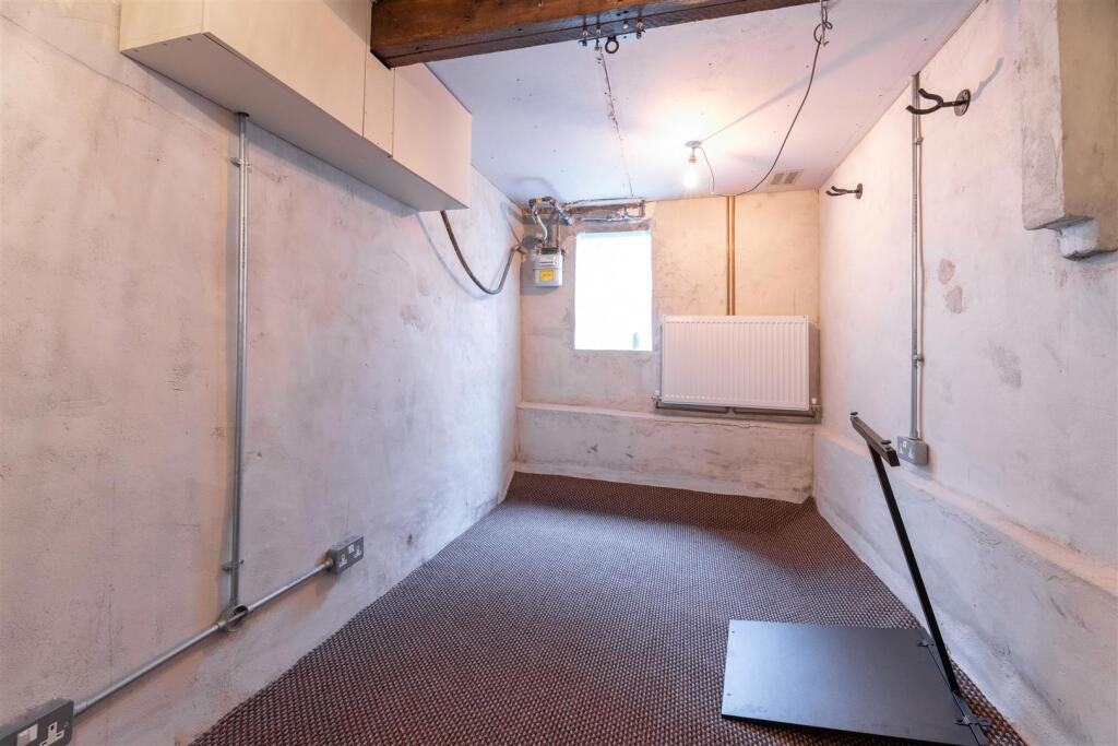 3 bedroom house for rent