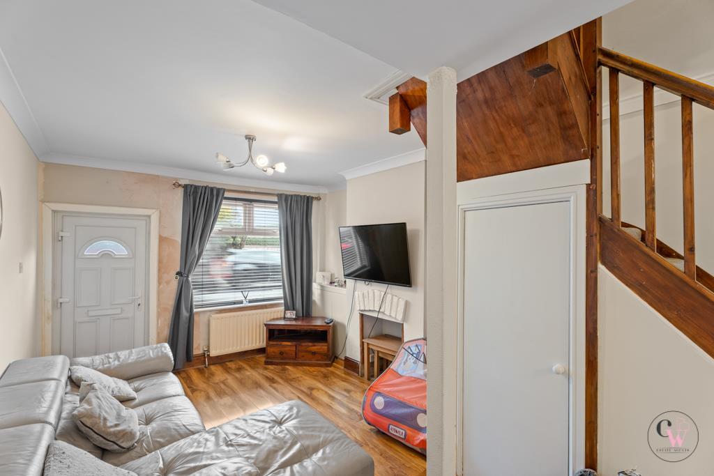 Delamere Street, Winsford photo 4
