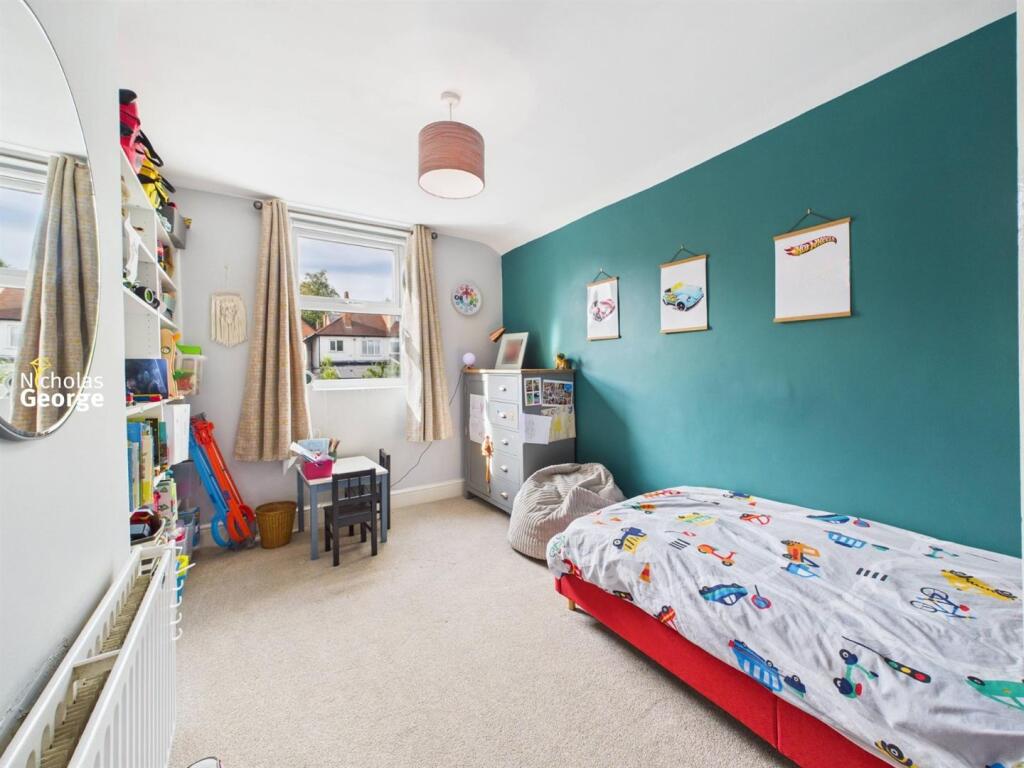 Additional image 17 of Queenswood Road, Moseley, B13 9AX