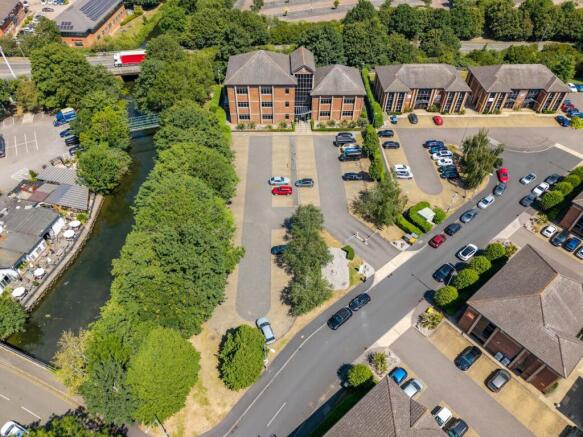 1 Queensbridge - Northampton-14.jpg