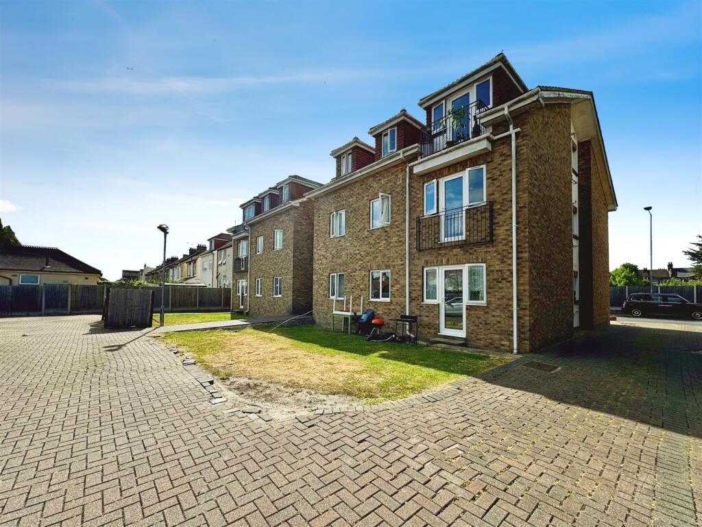 Property photo 10