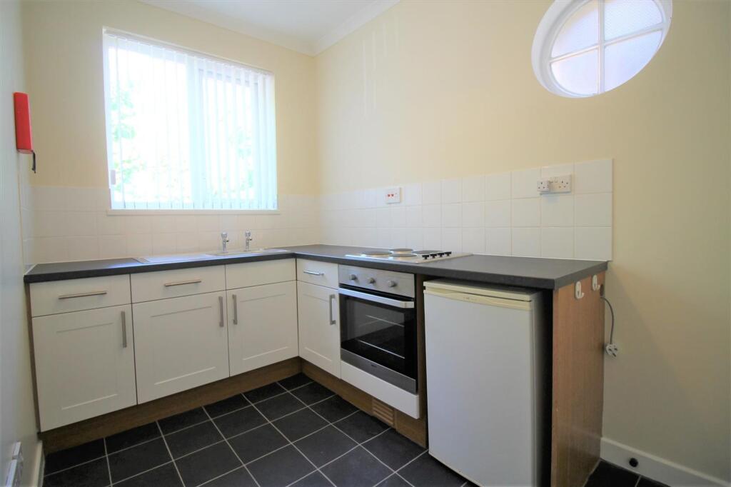 Main image of property: Cheltenham Road, Montpellier, BS6