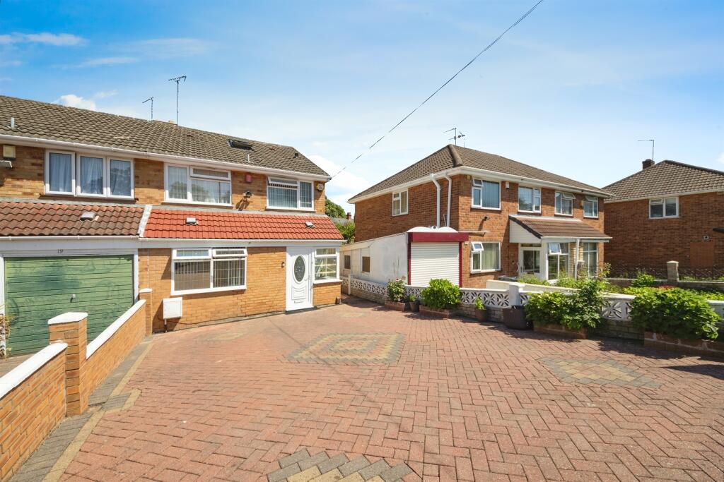 Additional image 13 of Lyons Grove, Birmingham