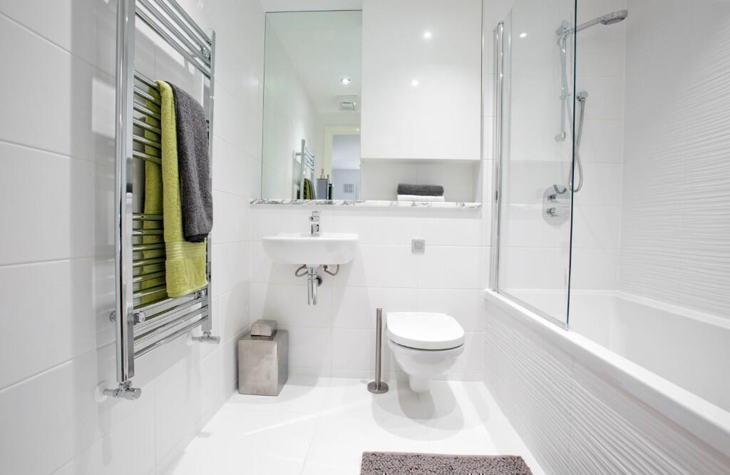 Main image of property: Stoneywood Brae, Aberdeen, Aberdeenshire, AB21