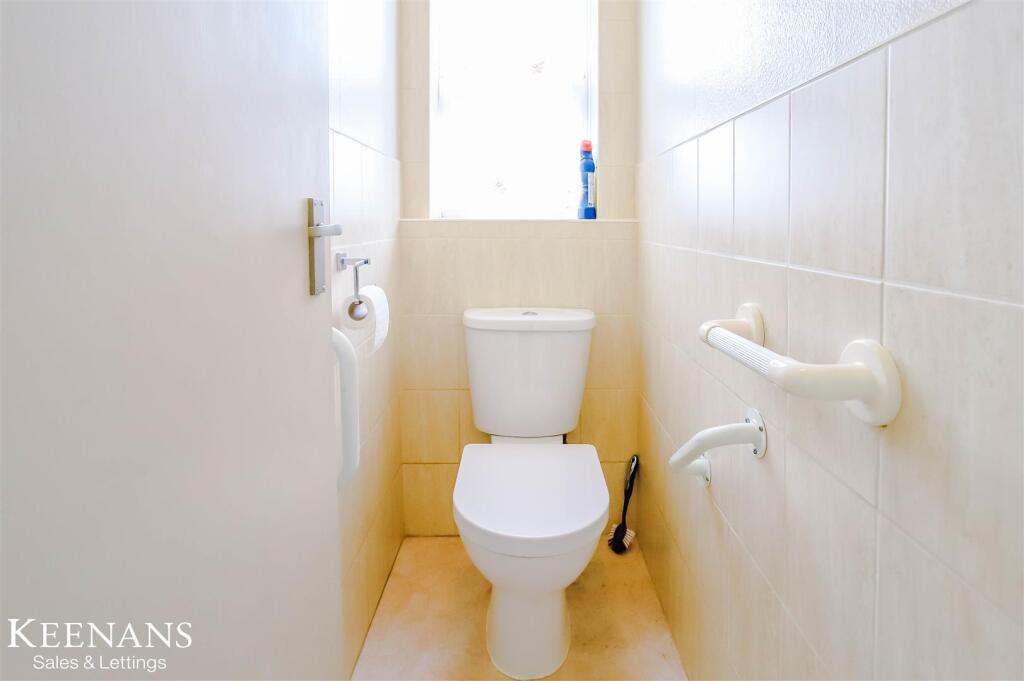 House in Hyndburn, Scaitcliffe - More