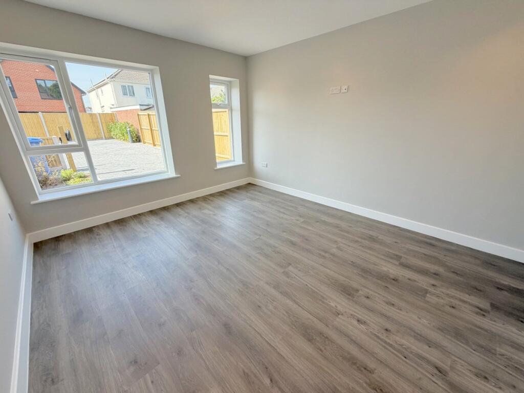 Additional image 8 of Brixey Road, Parkstone, Poole, BH12