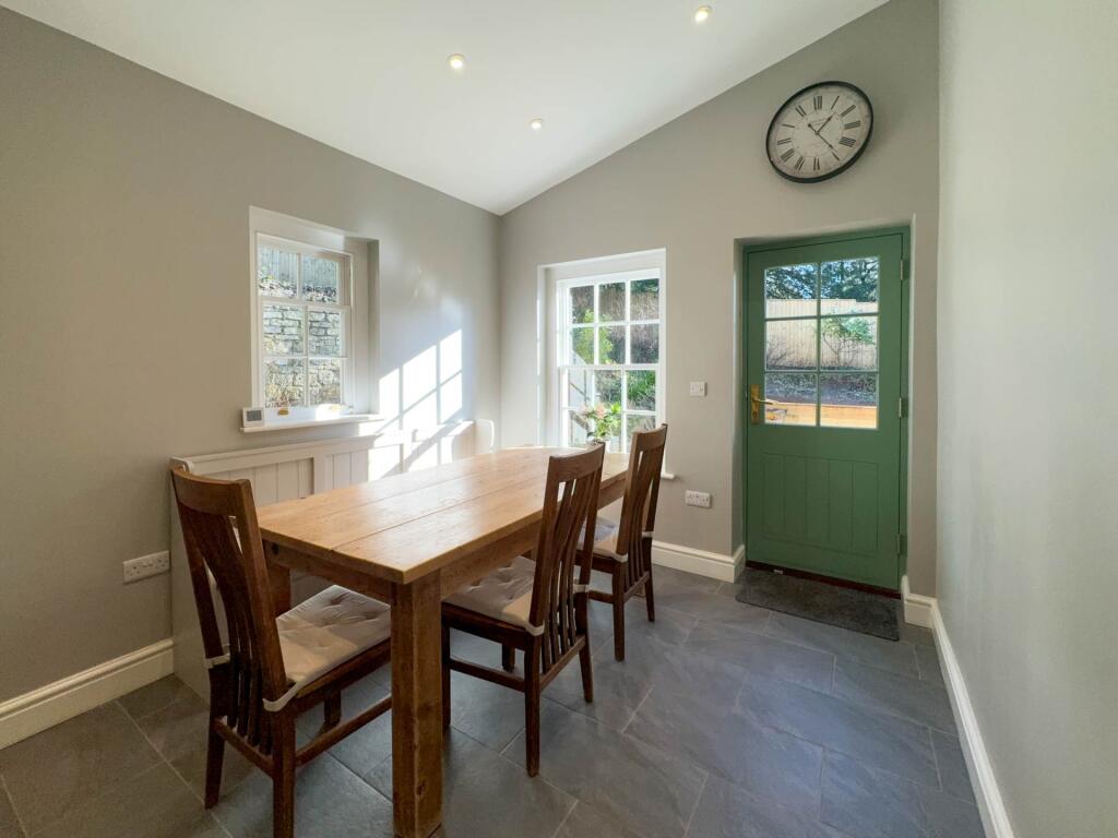 Additional image 11 of Springfields Cottage