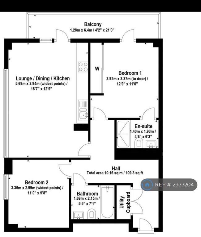 Property photo 9