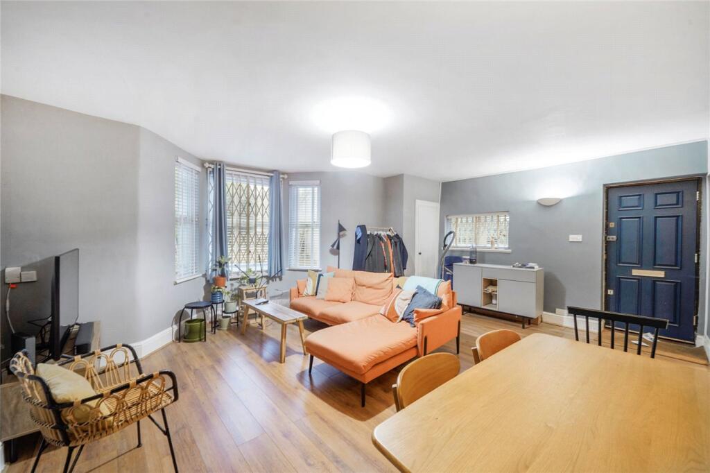 Main image of property: Tufnell Park Road, London, N7