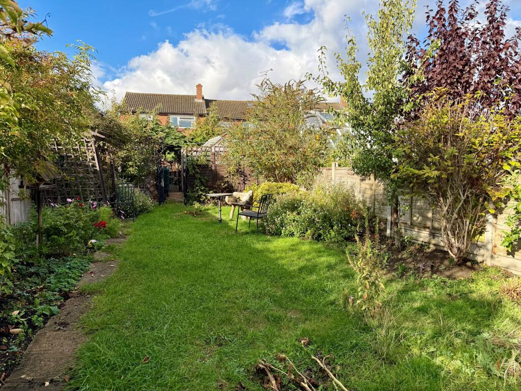 Property photo 10