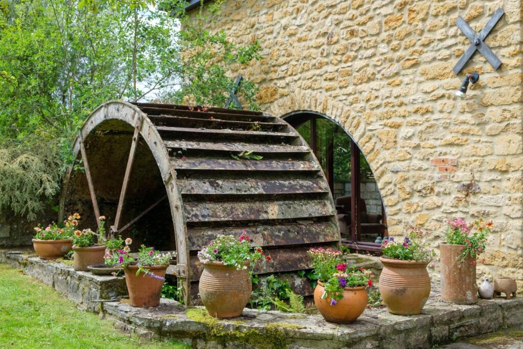 Additional image 32 of Compton Pauncefoot, Somerset