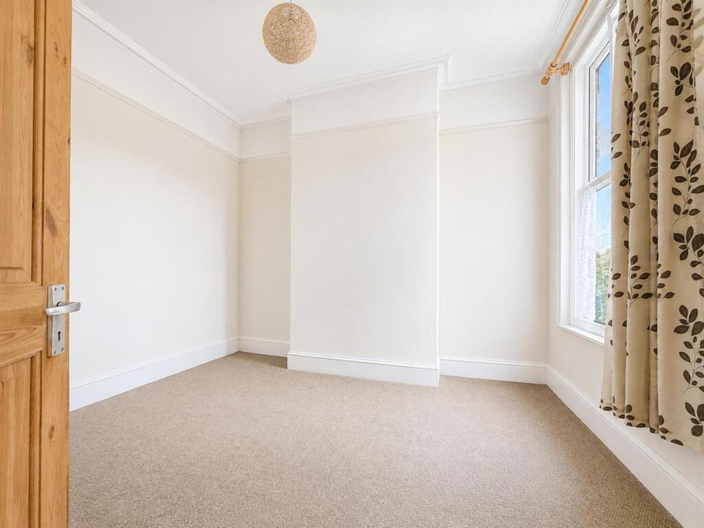 House in Portsmouth, Buckland - View 5