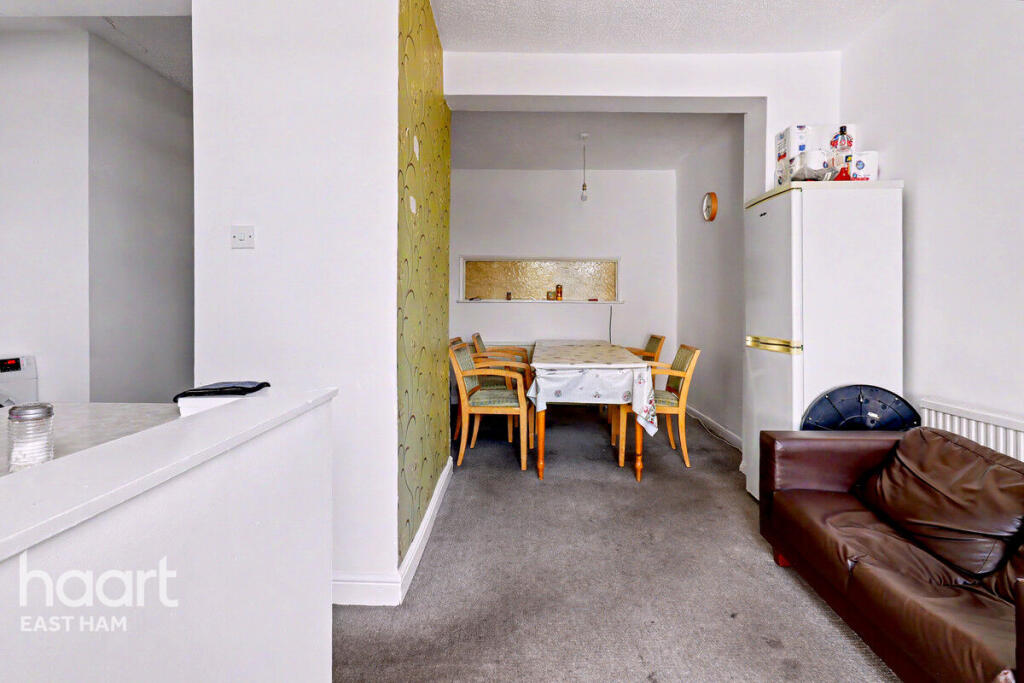 Main image of property: Sandford Road, London