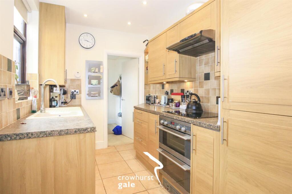 House in Coventry - View 5
