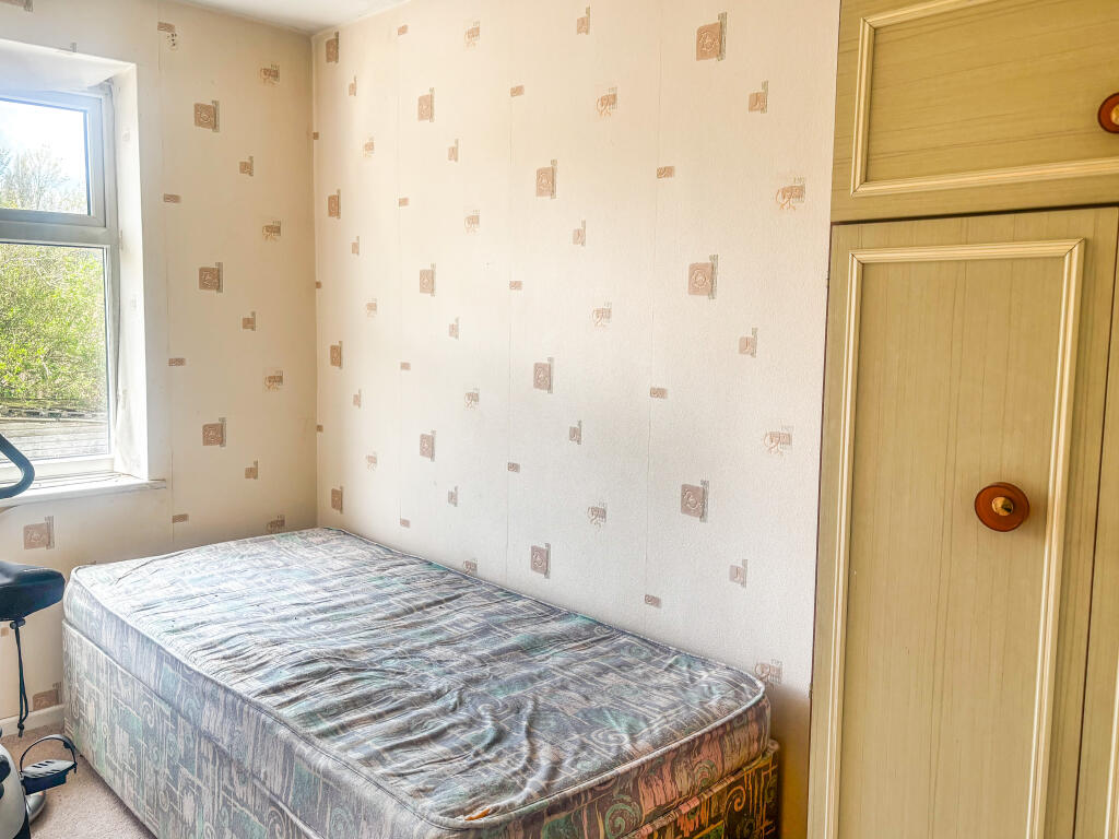 Additional image 8 of Leasehold Title of 117 Aberdeen Street, Birmingham, West Midlands B18 7DL