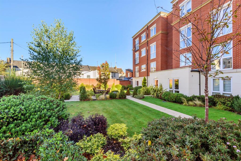 Property photo 11