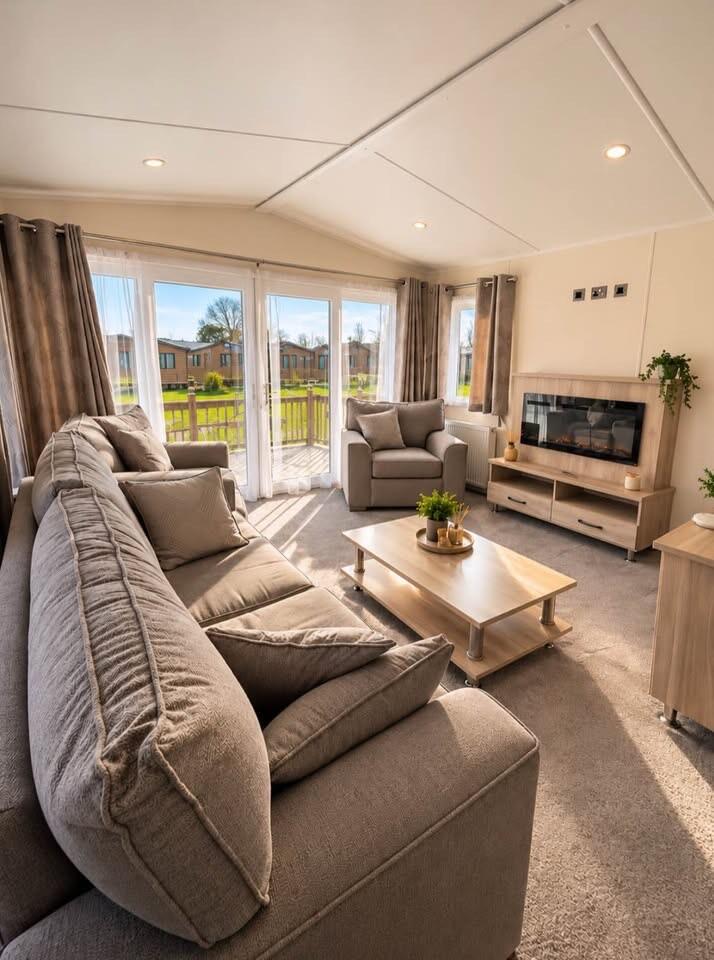 House in North Devon, Ilfracombe - View 3