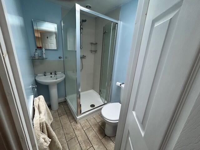 Additional image 20 of Galhampton Hill, Galhampton, Somerset, BA22 7AE