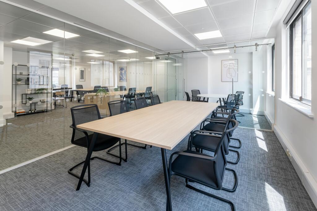 4 City Road 4th floor Board room.jpg