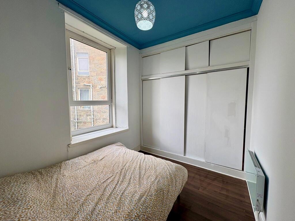 Additional image 5 of Skene Street, Aberdeen, Aberdeenshire, AB10