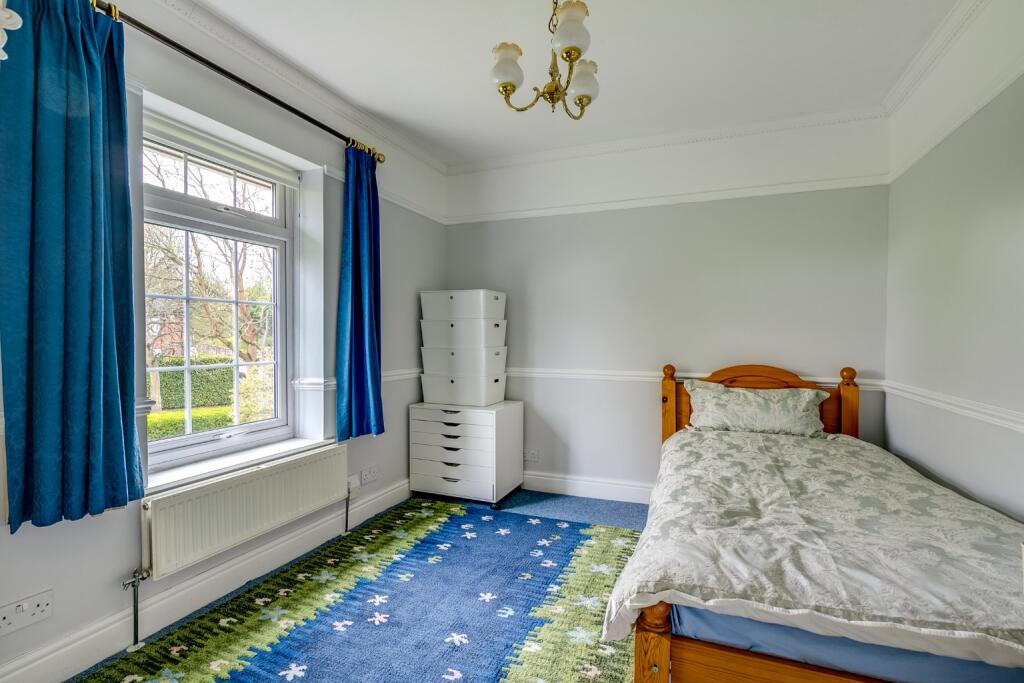 Additional image 23 of Valley Road, Welwyn Garden City, Hertfordshire, AL8
