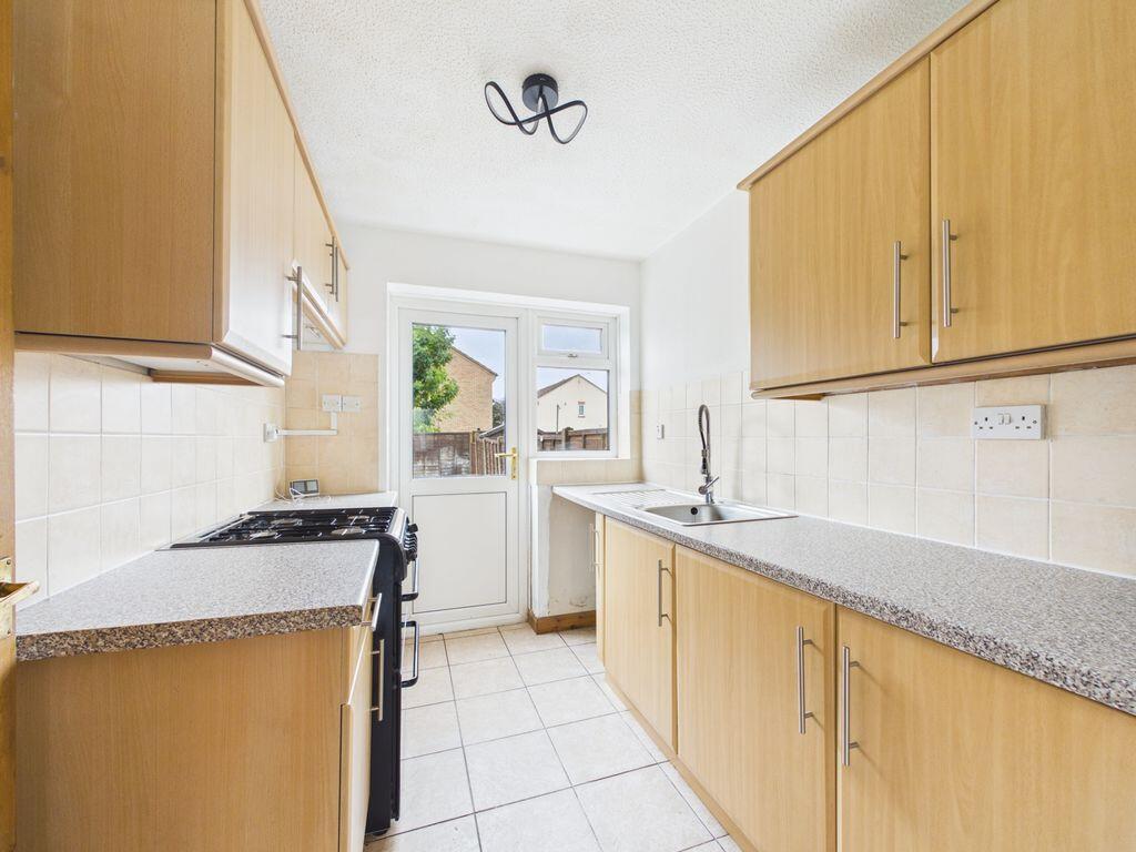 House in Gloucester - View 5
